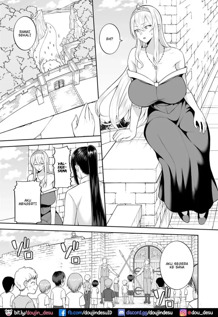 image-komik-valerie-monogatari-chapter-03-end-1/26