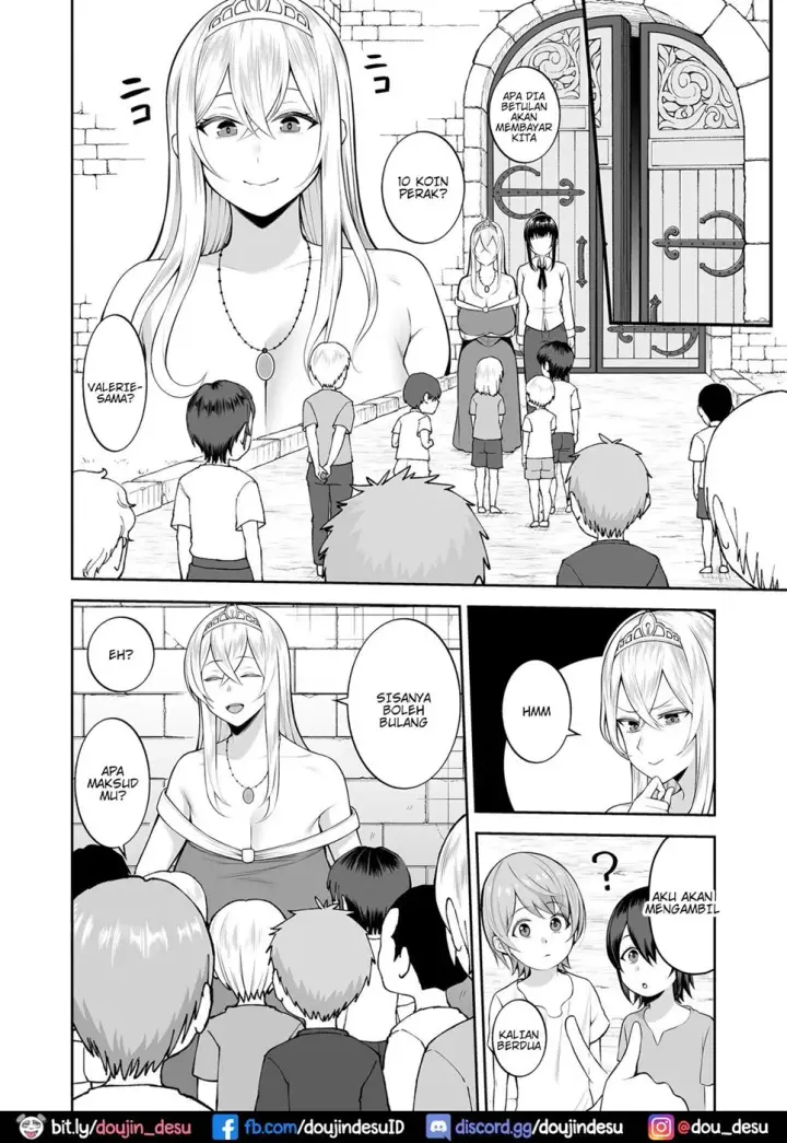 image-komik-valerie-monogatari-chapter-03-end-2/26