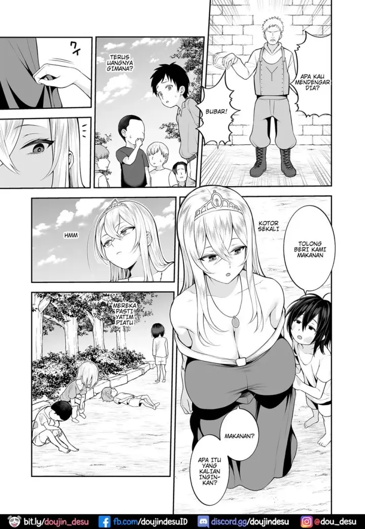 image-komik-valerie-monogatari-chapter-03-end-3/26