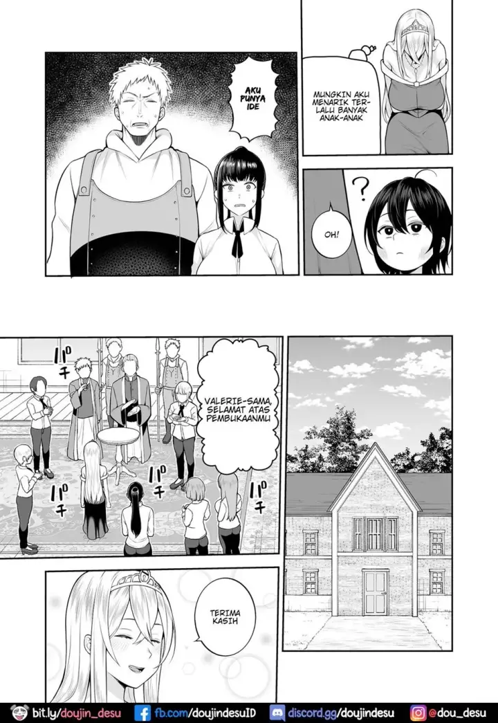 image-komik-valerie-monogatari-chapter-03-end-4/26