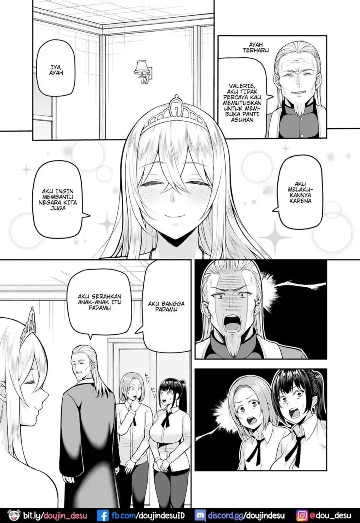 image-komik-valerie-monogatari-chapter-03-end-5/26