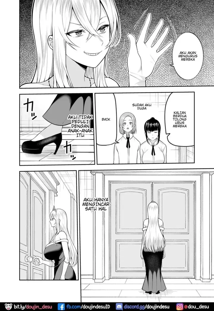 image-komik-valerie-monogatari-chapter-03-end-6/26