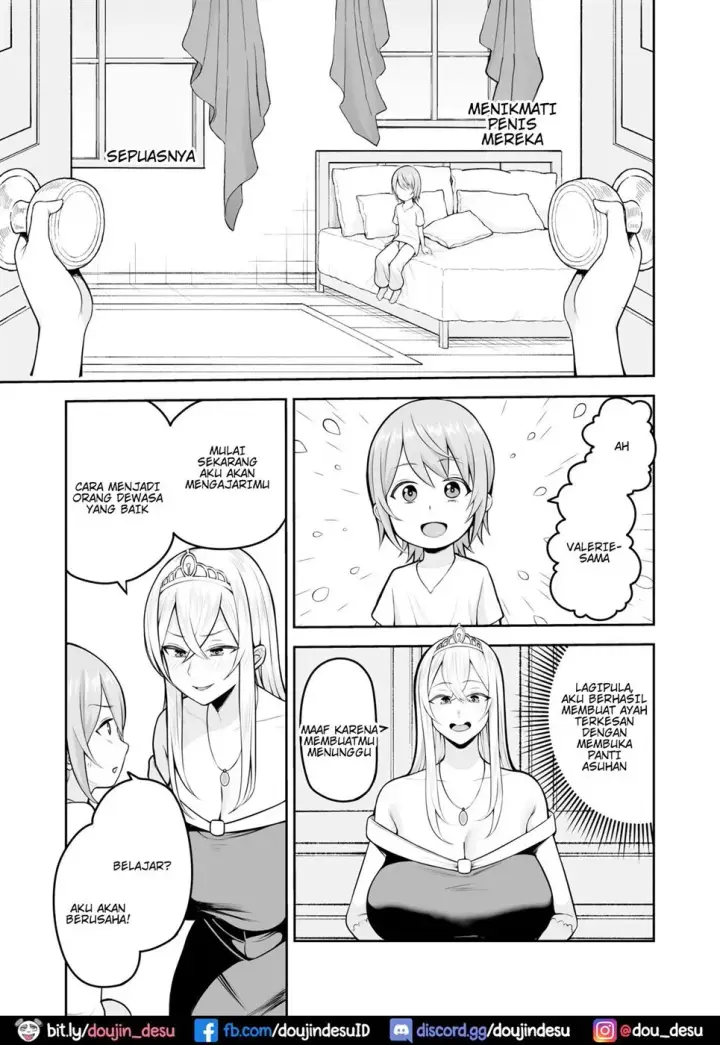 image-komik-valerie-monogatari-chapter-03-end-7/26