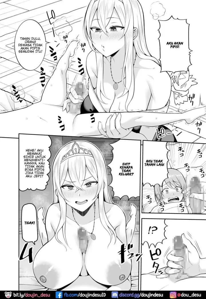 image-komik-valerie-monogatari-chapter-03-end-8/26