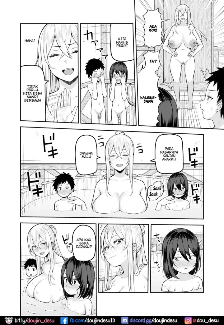 image-komik-valerie-monogatari-chapter-03-end-13/26