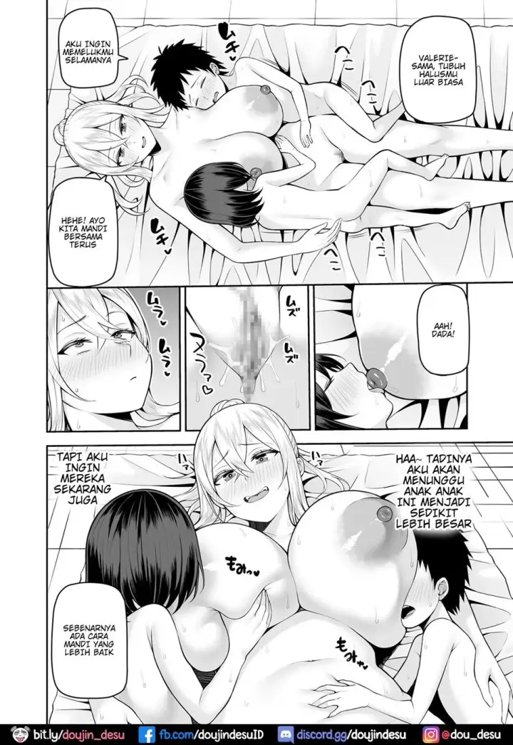 image-komik-valerie-monogatari-chapter-03-end-17/26