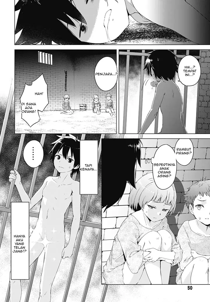 image-komik-valhalla-penis-mansion-chapter-1-7/41