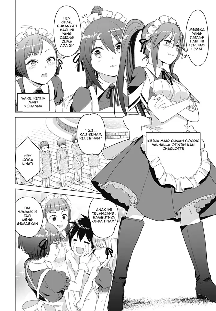 image-komik-valhalla-penis-mansion-chapter-1-23/41
