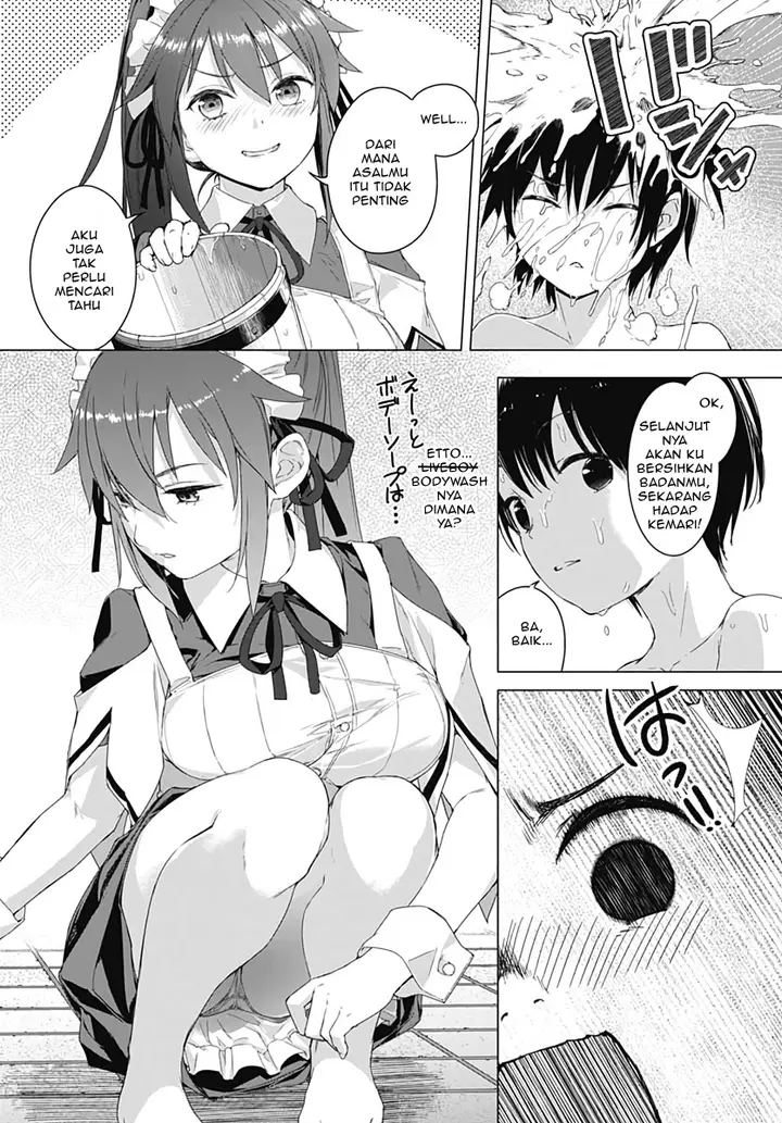 image-komik-valhalla-penis-mansion-chapter-1-29/41