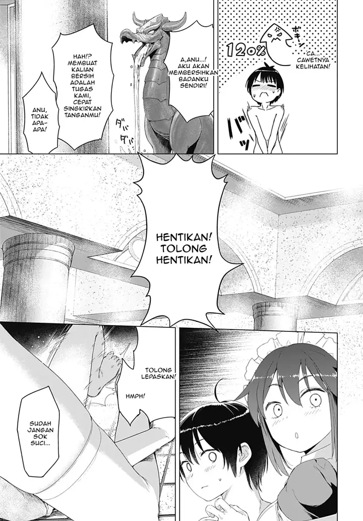 image-komik-valhalla-penis-mansion-chapter-1-30/41