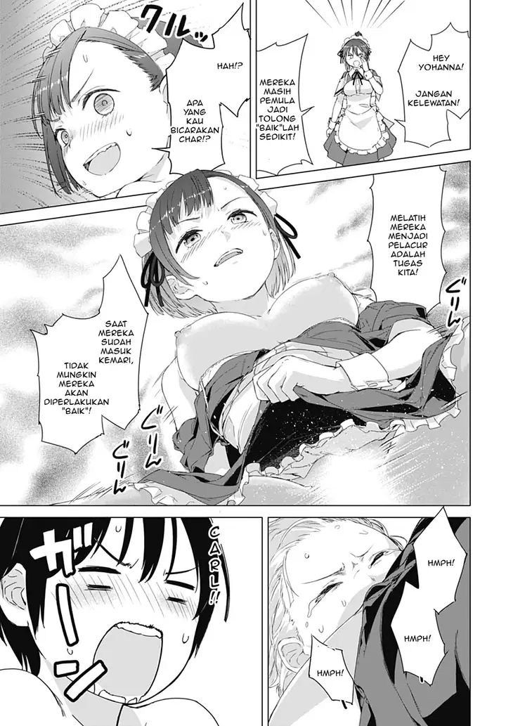 image-komik-valhalla-penis-mansion-chapter-1-32/41