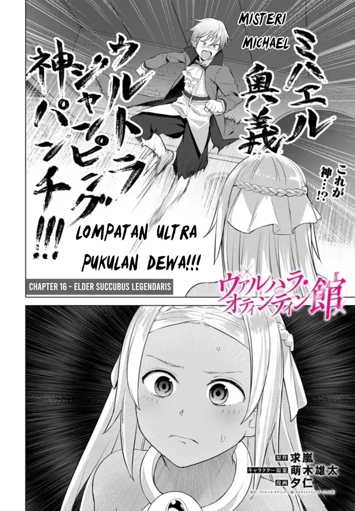 image-komik-valhalla-penis-mansion-chapter-16-4/19