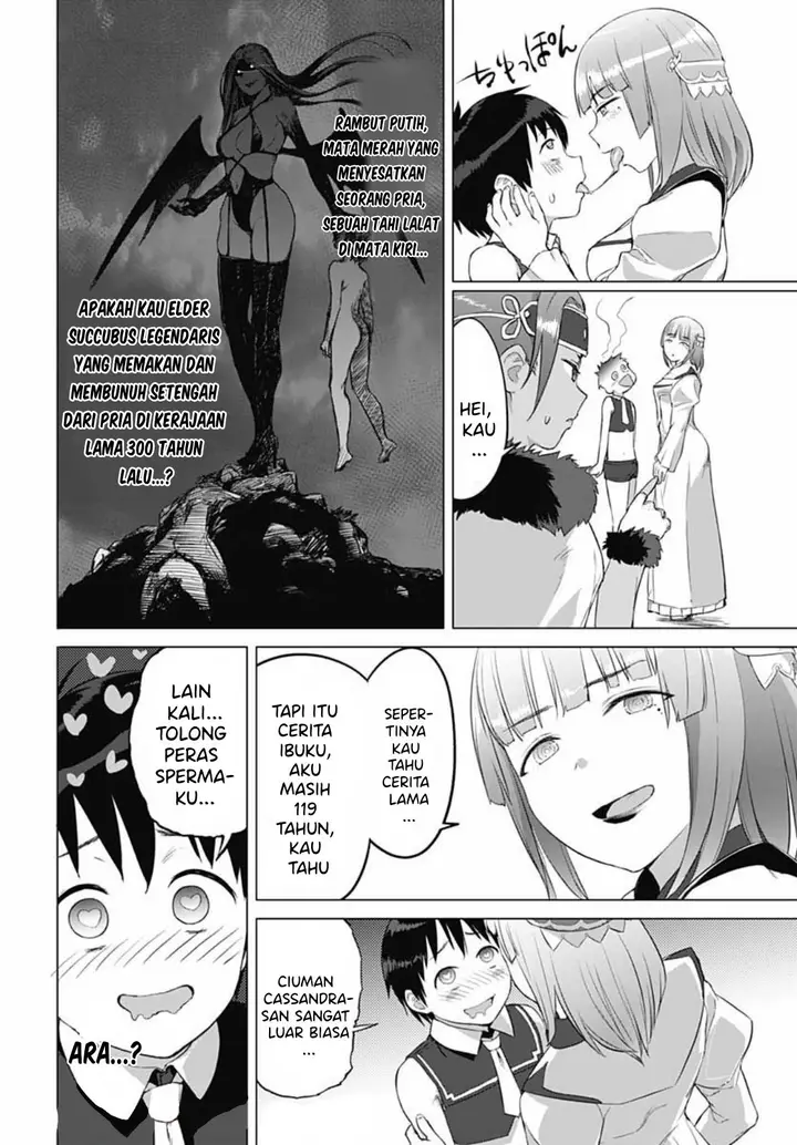 image-komik-valhalla-penis-mansion-chapter-16-10/19