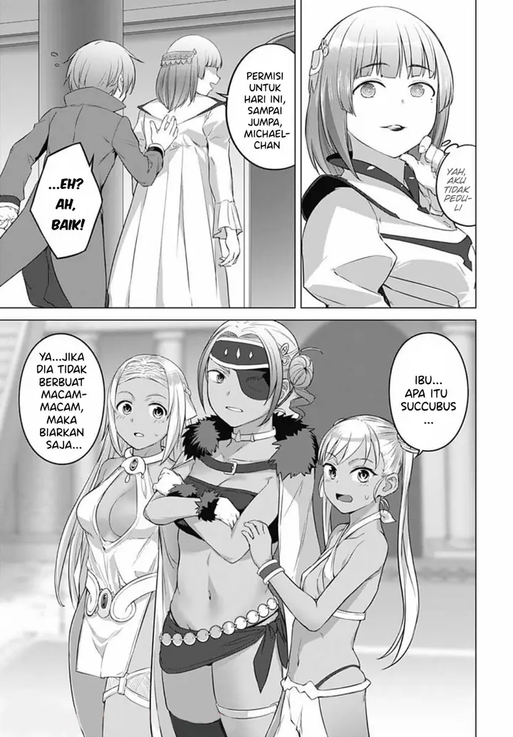 image-komik-valhalla-penis-mansion-chapter-16-11/19