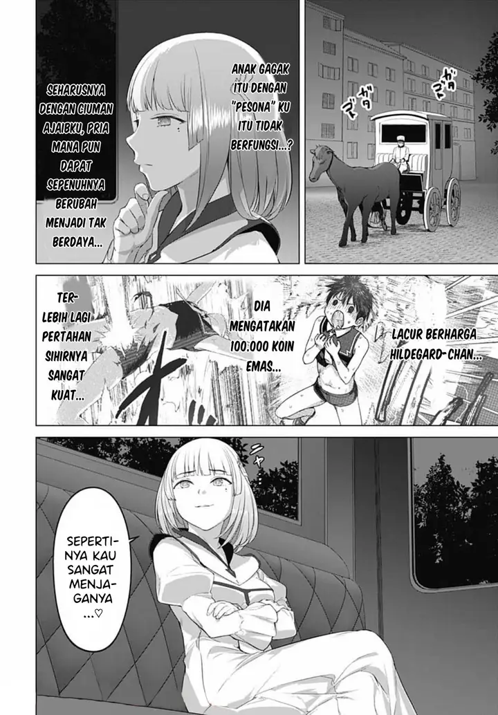 image-komik-valhalla-penis-mansion-chapter-16-12/19