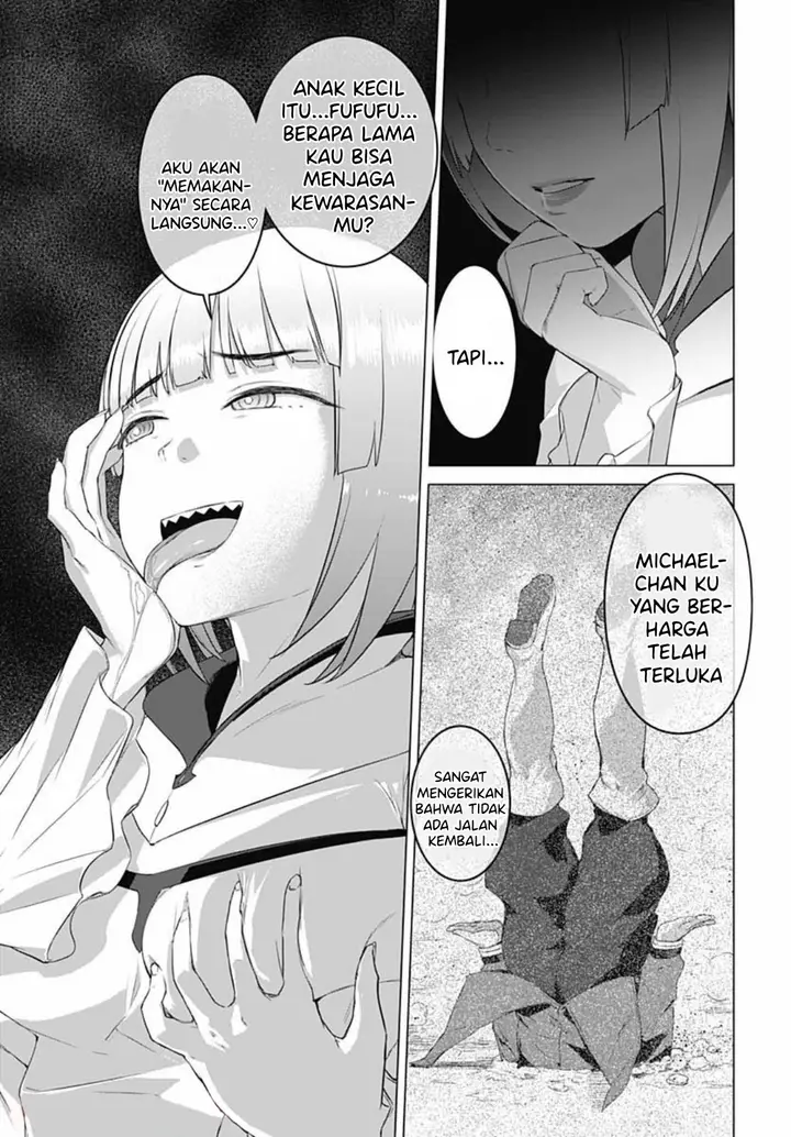 image-komik-valhalla-penis-mansion-chapter-16-13/19