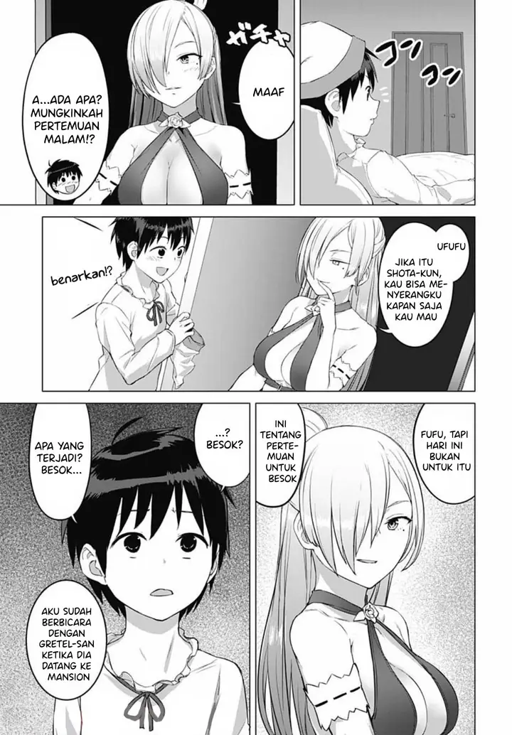 image-komik-valhalla-penis-mansion-chapter-16-15/19