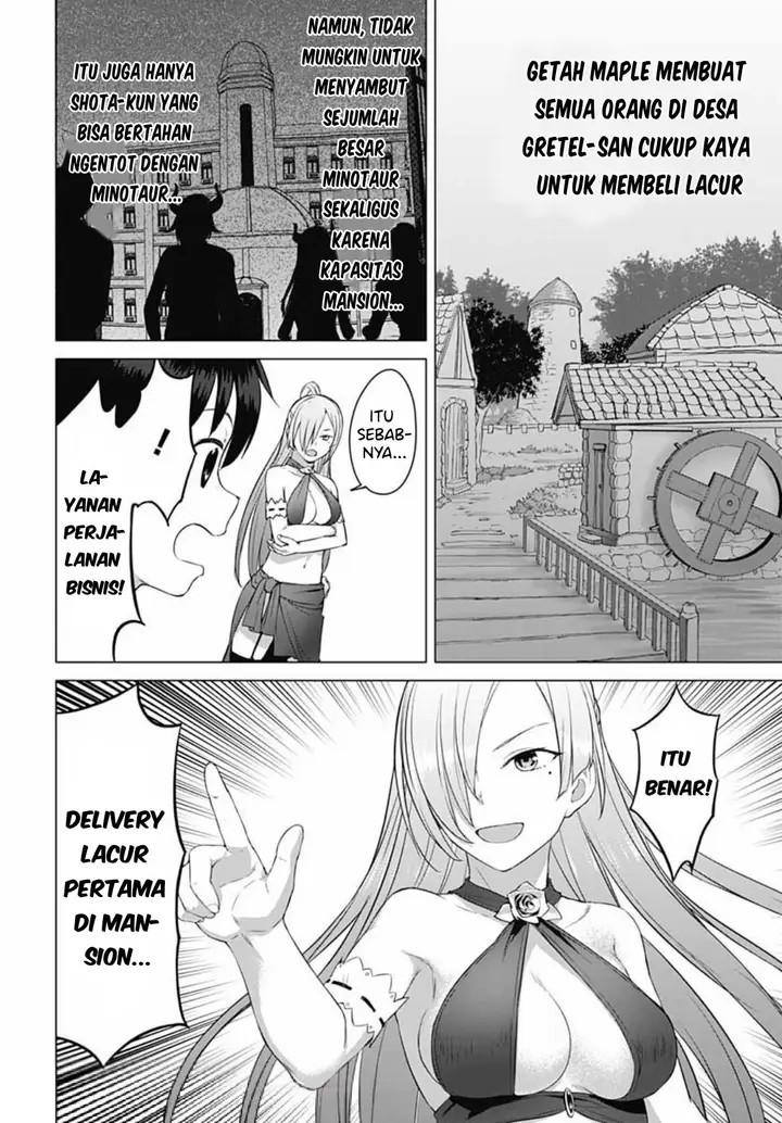 image-komik-valhalla-penis-mansion-chapter-16-16/19