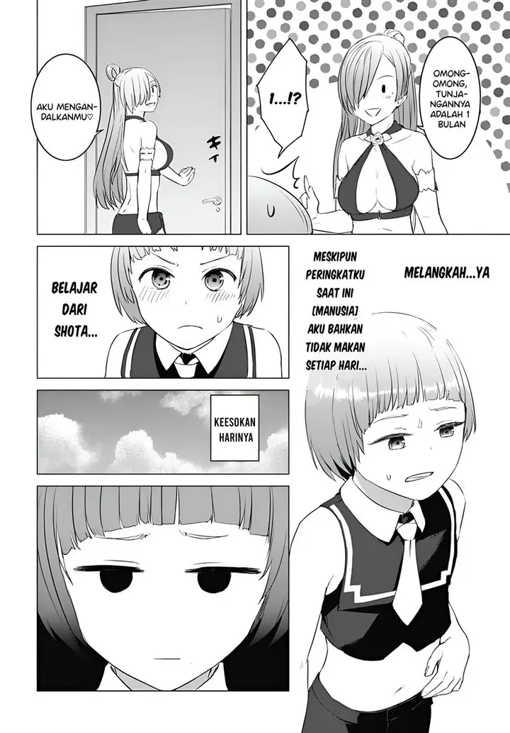 image-komik-valhalla-penis-mansion-chapter-17-2/27