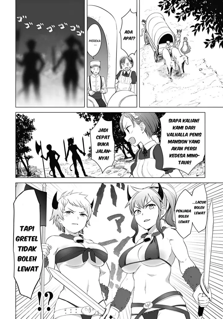 image-komik-valhalla-penis-mansion-chapter-17-4/27
