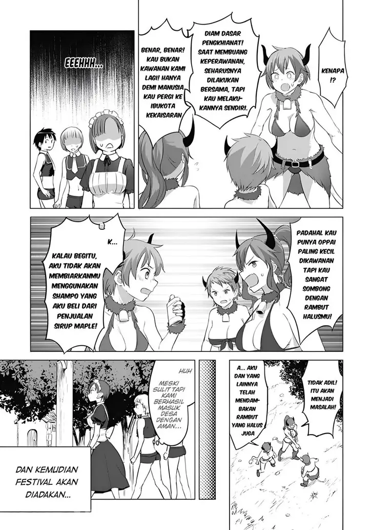 image-komik-valhalla-penis-mansion-chapter-17-5/27