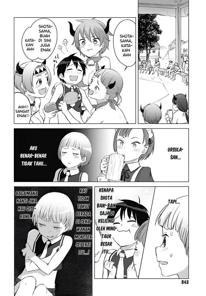 image-komik-valhalla-penis-mansion-chapter-17-6/27