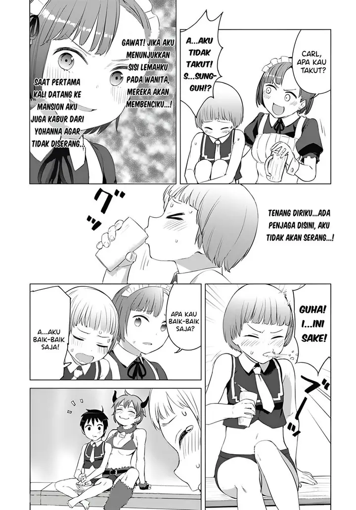 image-komik-valhalla-penis-mansion-chapter-17-7/27