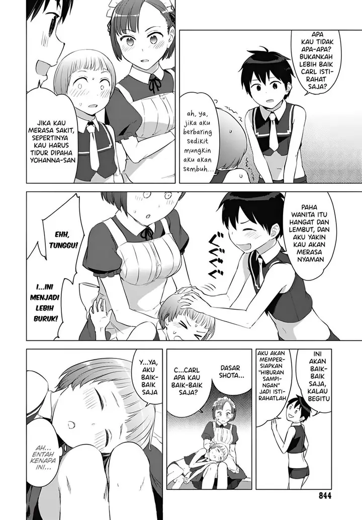 image-komik-valhalla-penis-mansion-chapter-17-8/27