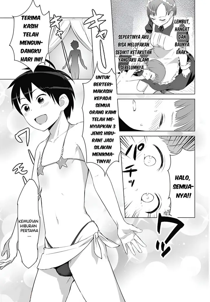 image-komik-valhalla-penis-mansion-chapter-17-9/27