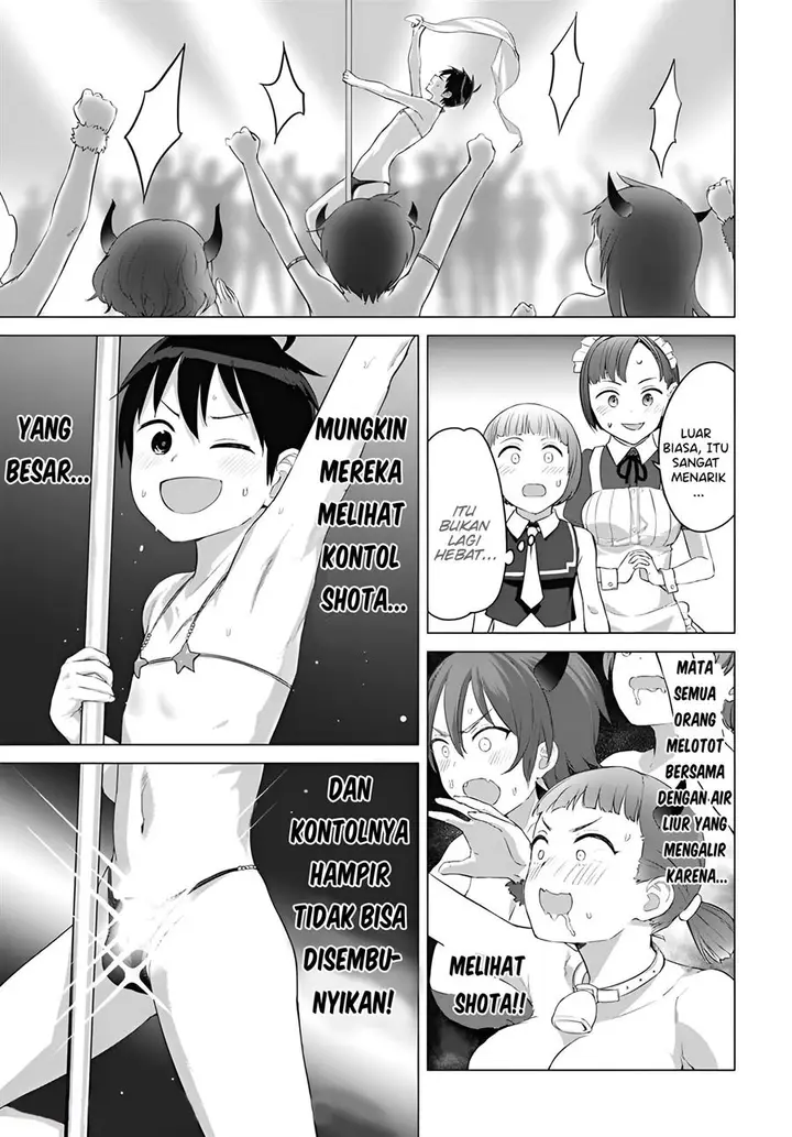 image-komik-valhalla-penis-mansion-chapter-17-11/27