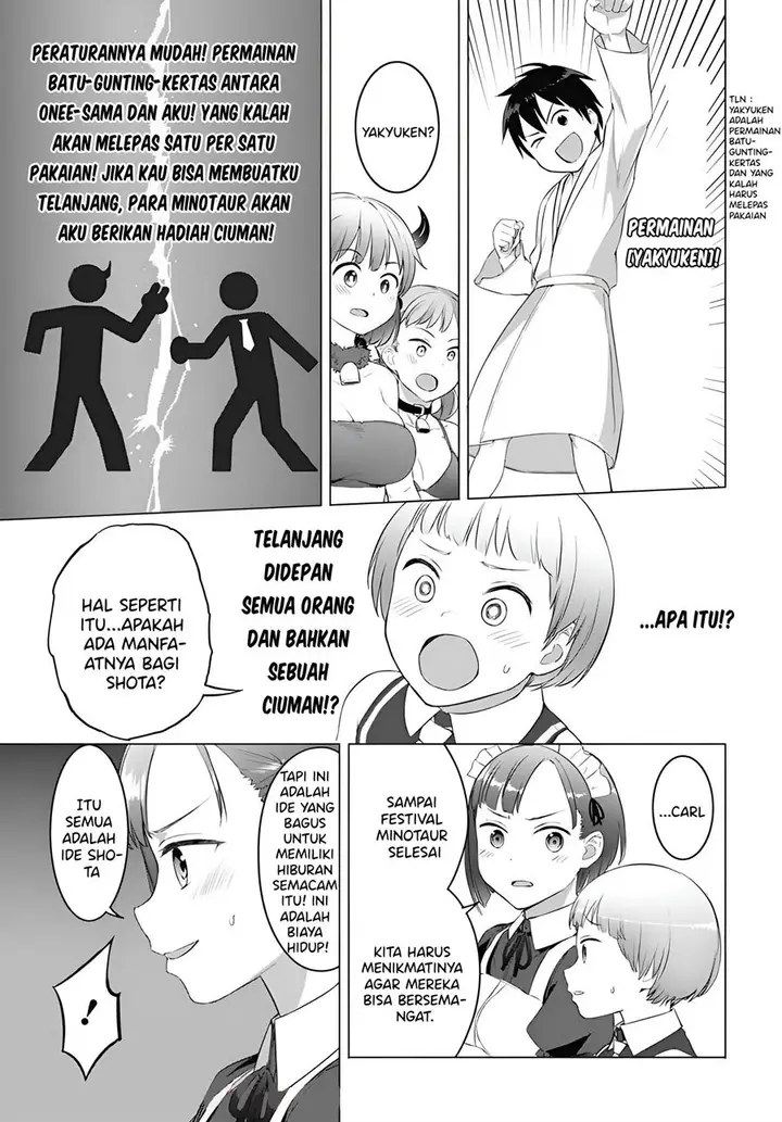 image-komik-valhalla-penis-mansion-chapter-17-13/27