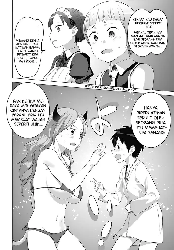 image-komik-valhalla-penis-mansion-chapter-17-14/27