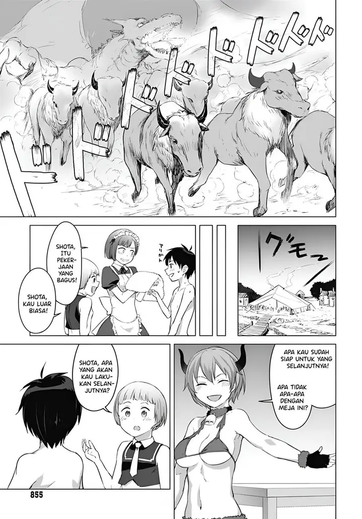 image-komik-valhalla-penis-mansion-chapter-17-19/27