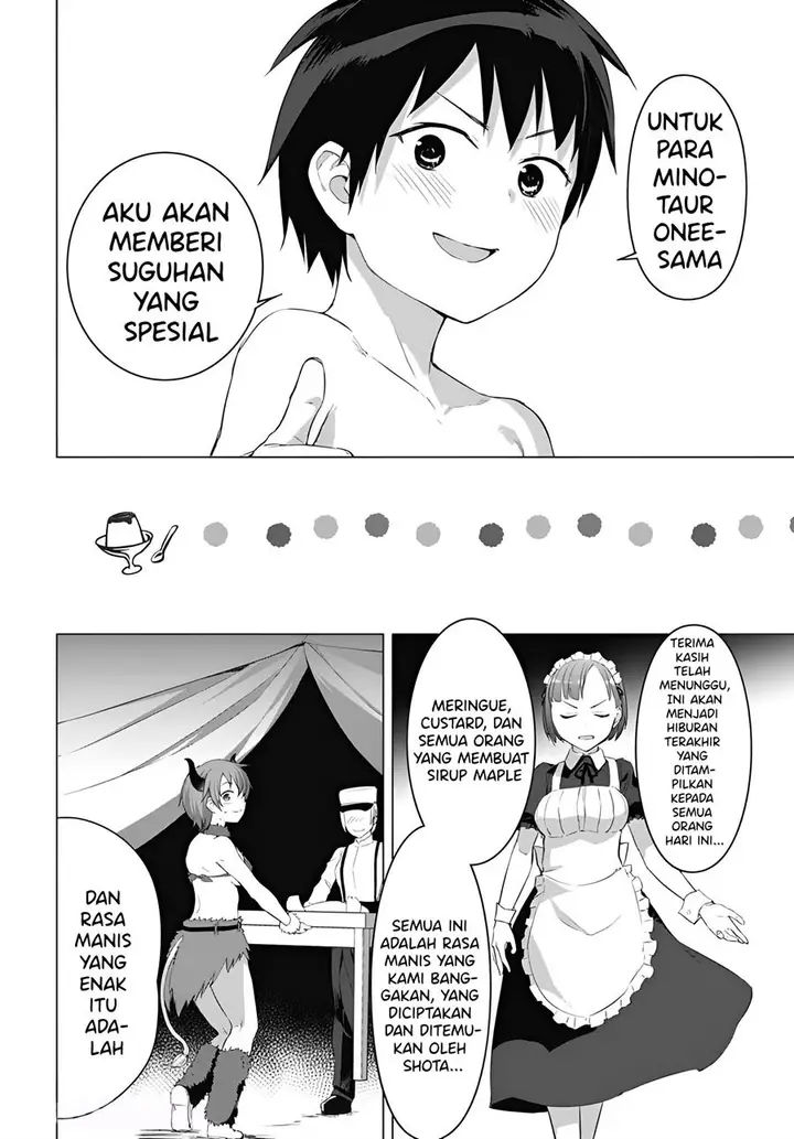 image-komik-valhalla-penis-mansion-chapter-17-20/27