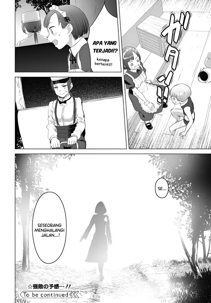 image-komik-valhalla-penis-mansion-chapter-17-24/27