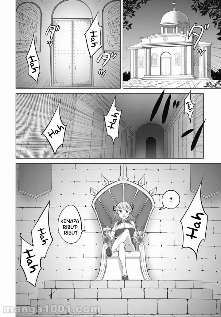 image-komik-valhalla-penis-mansion-chapter-18-4/25
