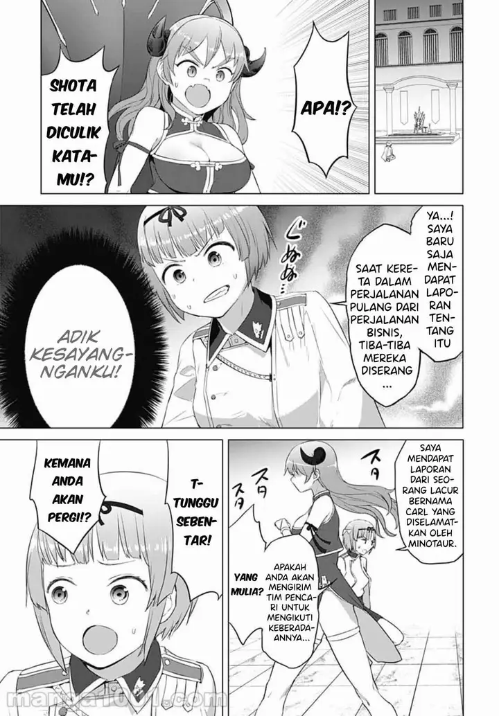 image-komik-valhalla-penis-mansion-chapter-18-5/25