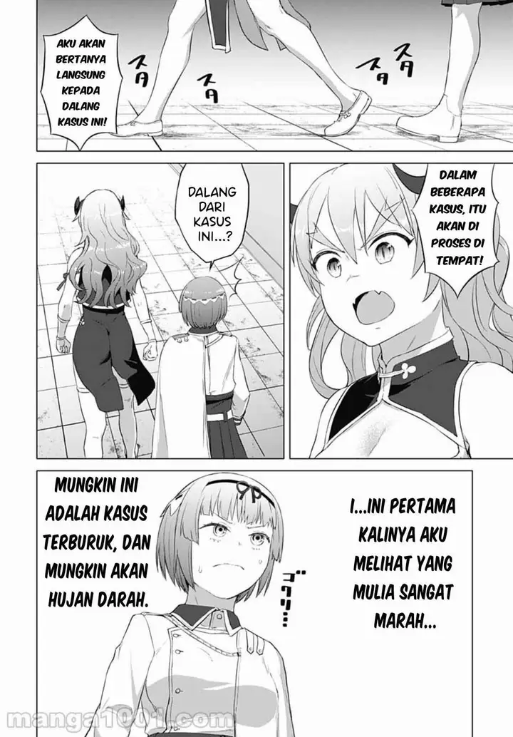 image-komik-valhalla-penis-mansion-chapter-18-6/25