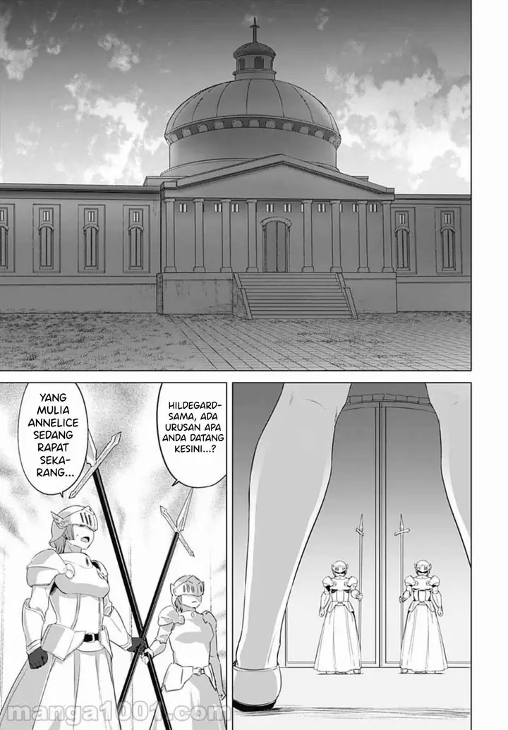 image-komik-valhalla-penis-mansion-chapter-18-7/25