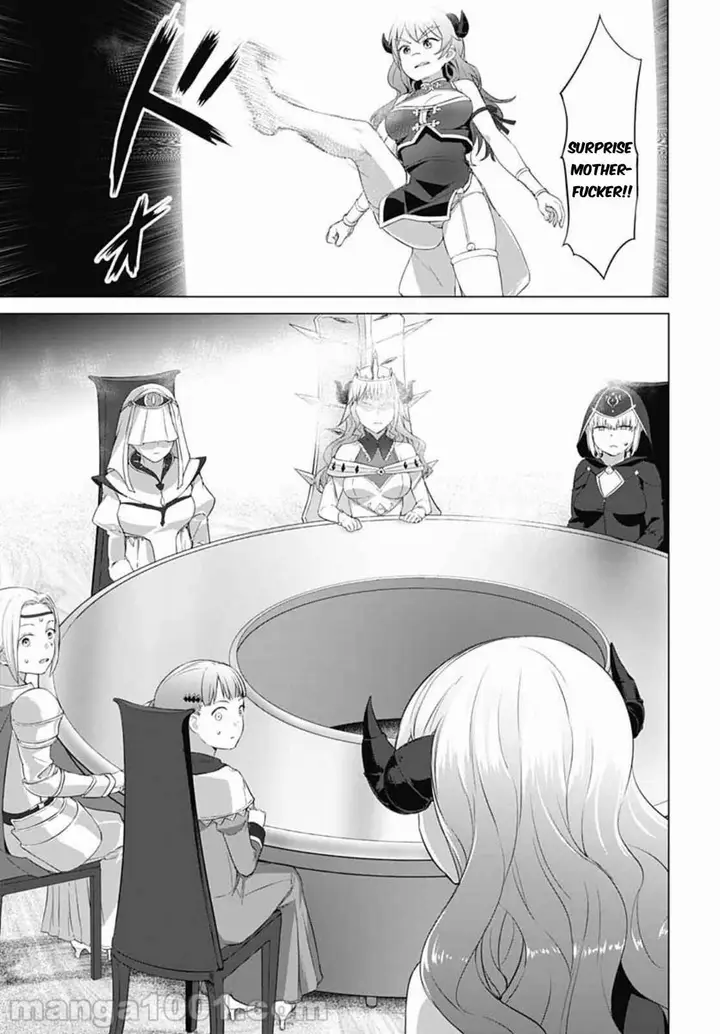 image-komik-valhalla-penis-mansion-chapter-18-9/25