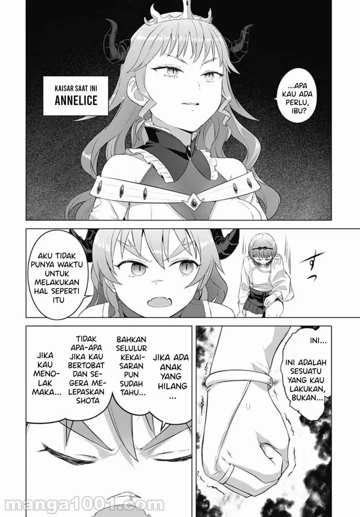 image-komik-valhalla-penis-mansion-chapter-18-10/25