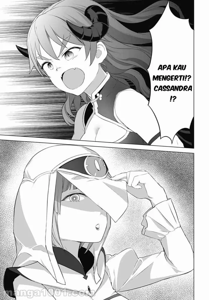 image-komik-valhalla-penis-mansion-chapter-18-11/25