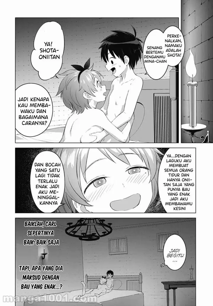 image-komik-valhalla-penis-mansion-chapter-18-18/25