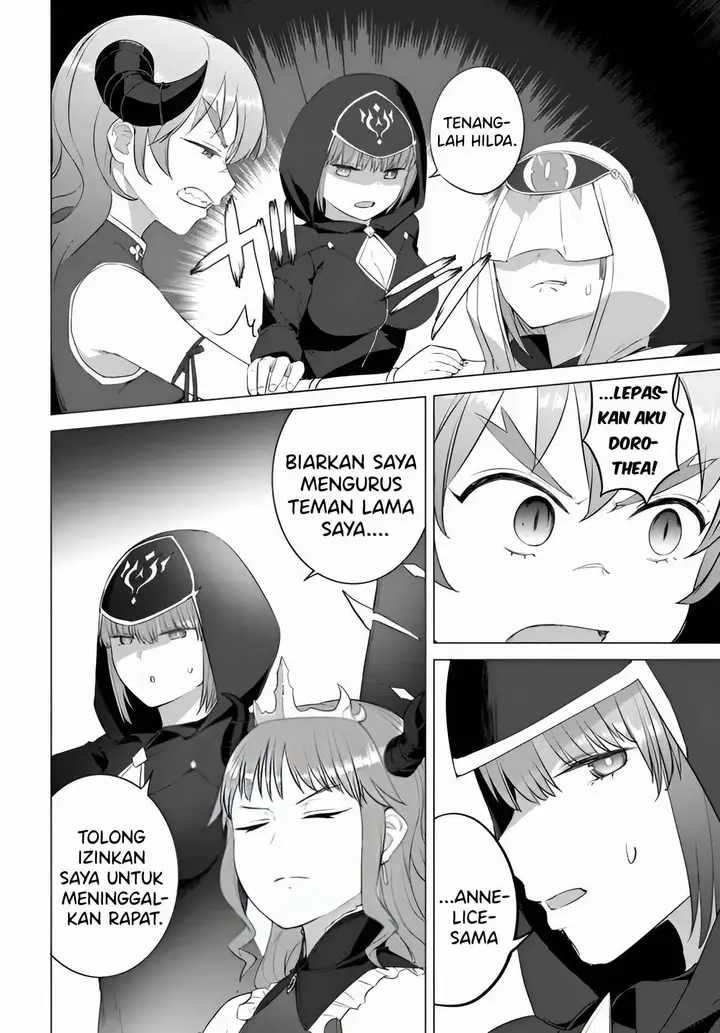 image-komik-valhalla-penis-mansion-chapter-19-4/26