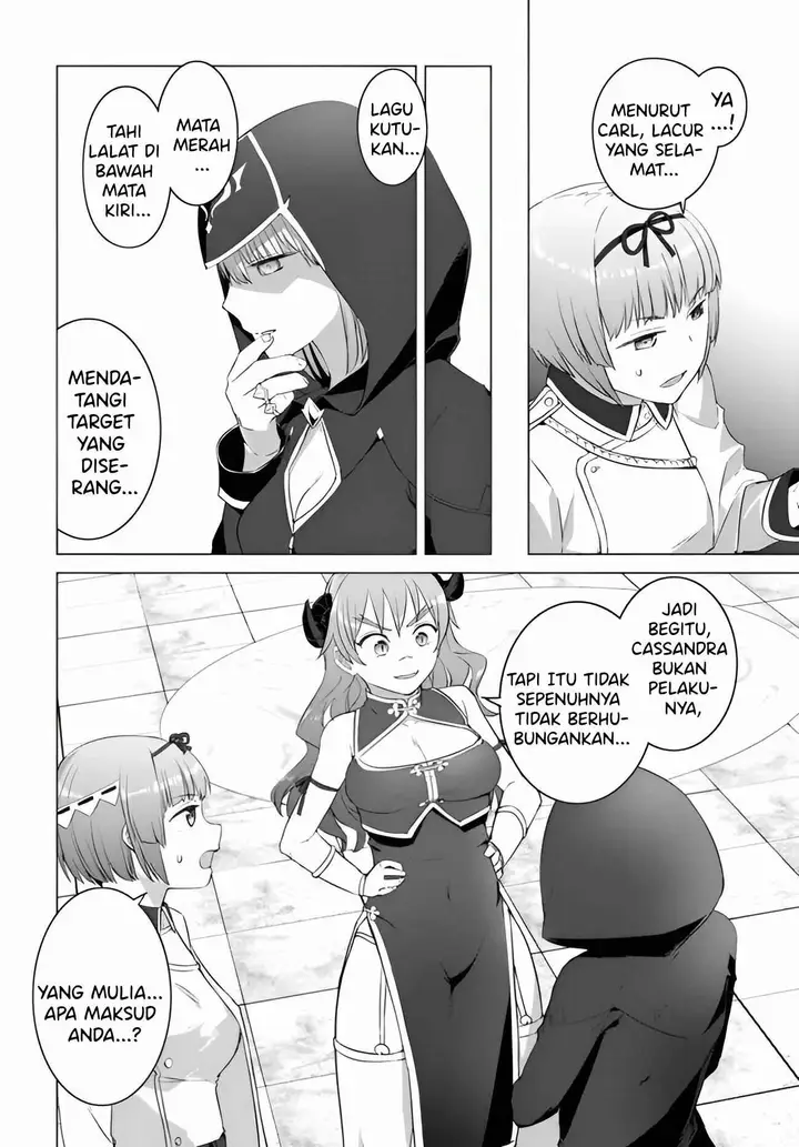 image-komik-valhalla-penis-mansion-chapter-19-8/26