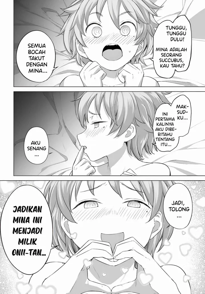 image-komik-valhalla-penis-mansion-chapter-19-12/26