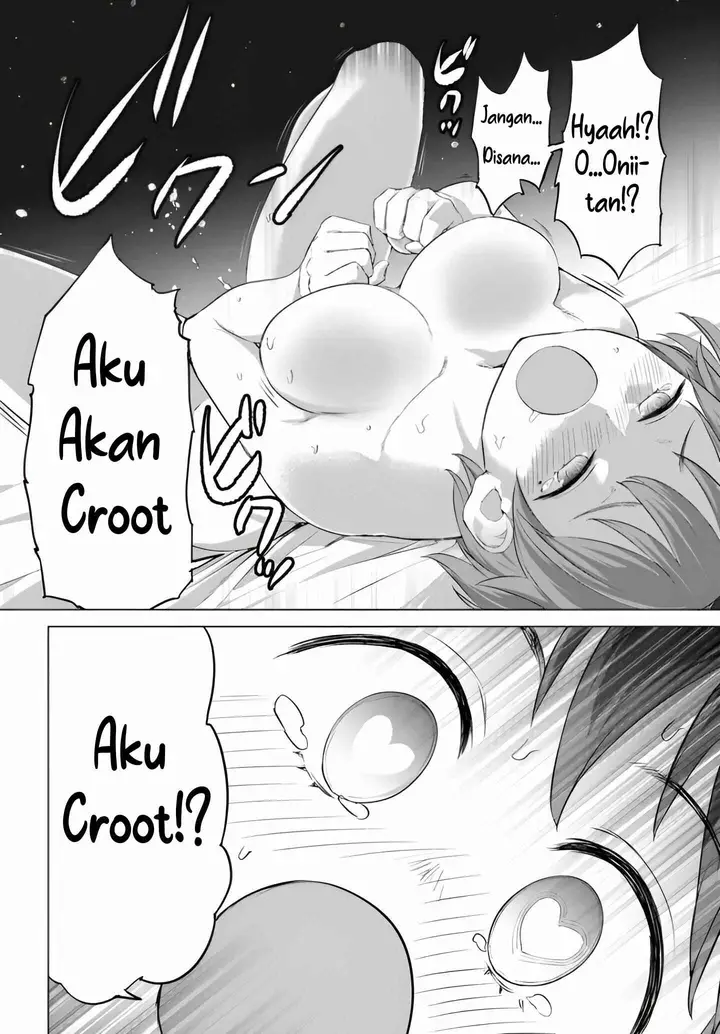 image-komik-valhalla-penis-mansion-chapter-19-16/26