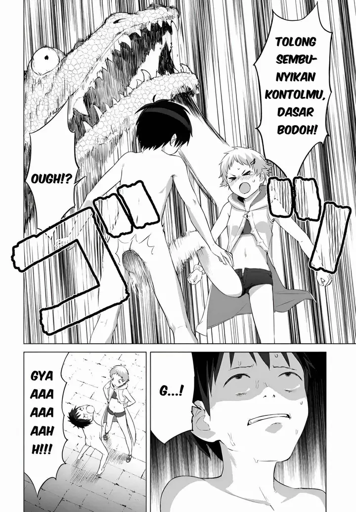image-komik-valhalla-penis-mansion-chapter-19-22/26