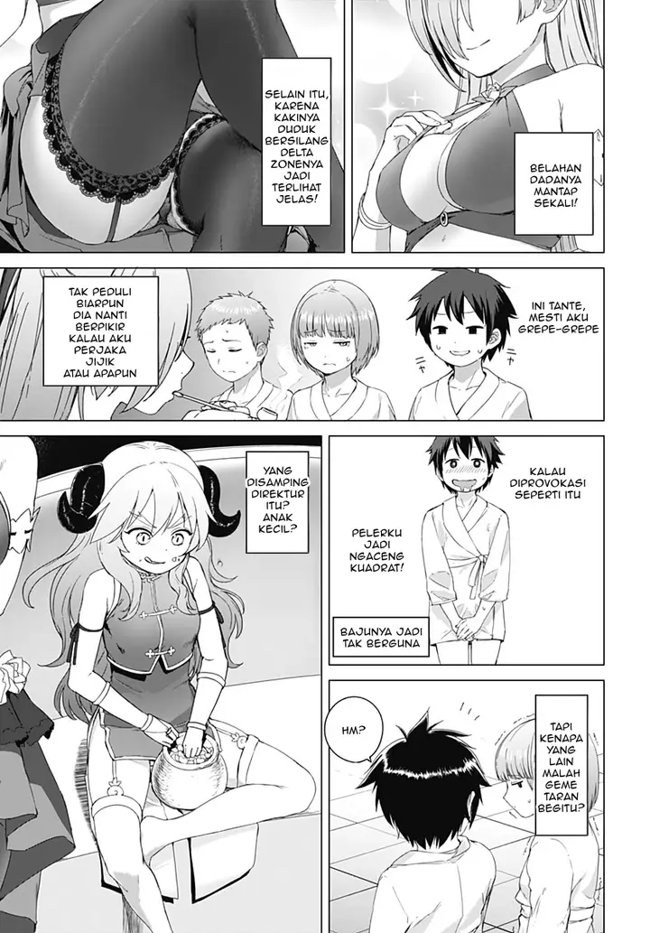 image-komik-valhalla-penis-mansion-chapter-2-4/26