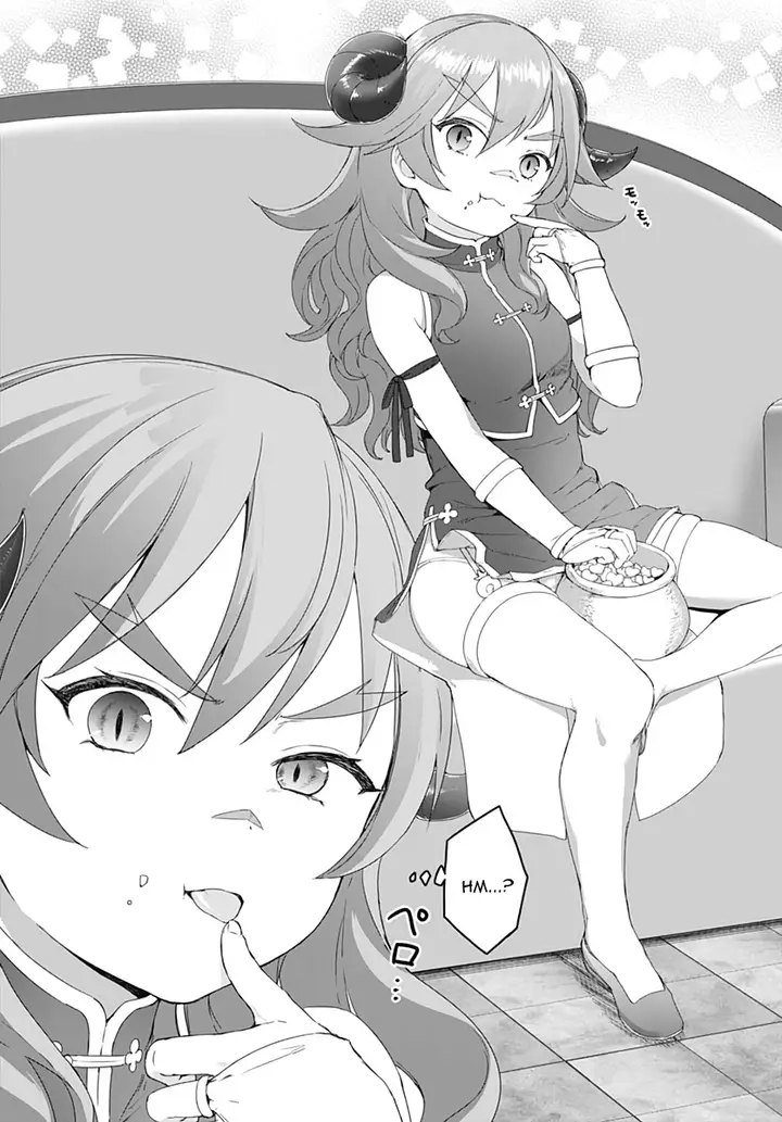 image-komik-valhalla-penis-mansion-chapter-2-5/26